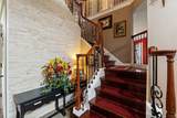 7445 Minnow Brook Way - Photo 3