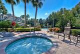 7445 Minnow Brook Way - Photo 47