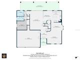 7445 Minnow Brook Way - Photo 49