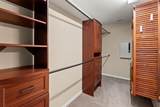 7445 Minnow Brook Way - Photo 51