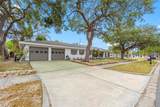 1005 Apache Trail - Photo 1