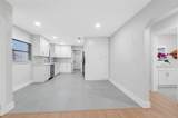 1005 Apache Trail - Photo 11