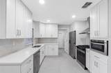 1005 Apache Trail - Photo 12