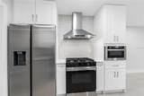 1005 Apache Trail - Photo 13