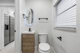 1005 Apache Trail - Photo 15