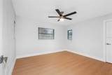 1005 Apache Trail - Photo 16