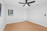 1005 Apache Trail - Photo 17