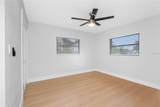 1005 Apache Trail - Photo 18