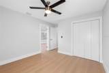 1005 Apache Trail - Photo 19