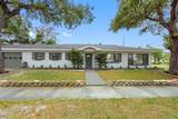 1005 Apache Trail - Photo 2