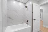 1005 Apache Trail - Photo 21