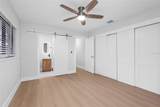 1005 Apache Trail - Photo 22