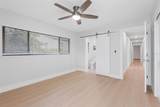 1005 Apache Trail - Photo 23
