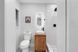 1005 Apache Trail - Photo 24
