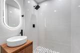 1005 Apache Trail - Photo 25