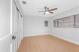 1005 Apache Trail - Photo 26