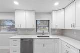 1005 Apache Trail - Photo 27