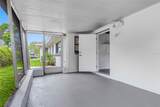 1005 Apache Trail - Photo 29