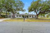 1005 Apache Trail - Photo 3