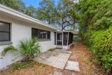 1005 Apache Trail - Photo 35
