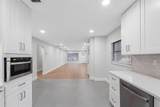 1005 Apache Trail - Photo 4