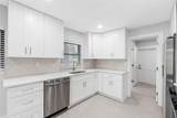 1005 Apache Trail - Photo 5