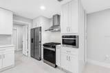 1005 Apache Trail - Photo 6