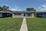 639 75TH Avenue - Photo 1
