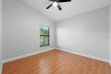 9147 Duffer Court - Photo 10