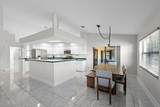 9147 Duffer Court - Photo 11