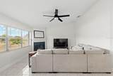 9147 Duffer Court - Photo 12