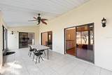 9147 Duffer Court - Photo 14