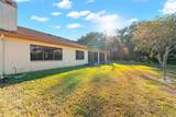 9147 Duffer Court - Photo 15
