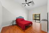 9147 Duffer Court - Photo 6