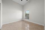 9147 Duffer Court - Photo 8