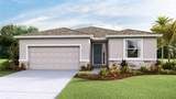 36237 Hillridge Trail - Photo 1