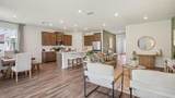 36237 Hillridge Trail - Photo 12