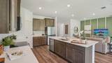 36237 Hillridge Trail - Photo 16