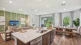 36237 Hillridge Trail - Photo 18