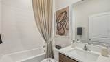 36237 Hillridge Trail - Photo 21