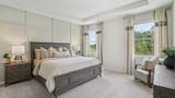 36237 Hillridge Trail - Photo 28