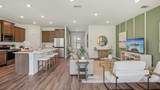 36237 Hillridge Trail - Photo 7