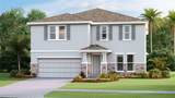 2504 Stratten Drive - Photo 1