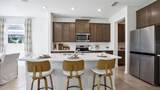2504 Stratten Drive - Photo 4