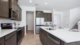 2504 Stratten Drive - Photo 7
