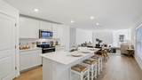 5290 Berry Bay Avenue - Photo 11