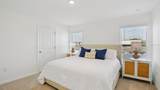 5290 Berry Bay Avenue - Photo 17