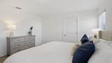 5290 Berry Bay Avenue - Photo 18