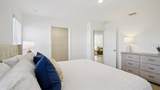 5290 Berry Bay Avenue - Photo 19