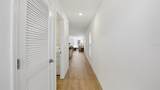 5290 Berry Bay Avenue - Photo 2